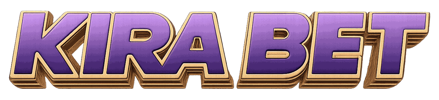 kira bet logo